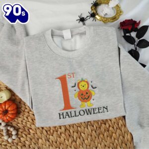 Winnie The Pooh Cartoon Halloween…