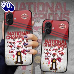 Wisconsin Badgers Women’s Ice Hockey…