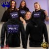 Women’s Hockey Togethxr x PWHL Limited Edition Hoodie, Sport Trend 3D Shirt