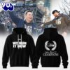 World Champions Energy – Seahawks Super Bowl Hoodie – White text Ver2