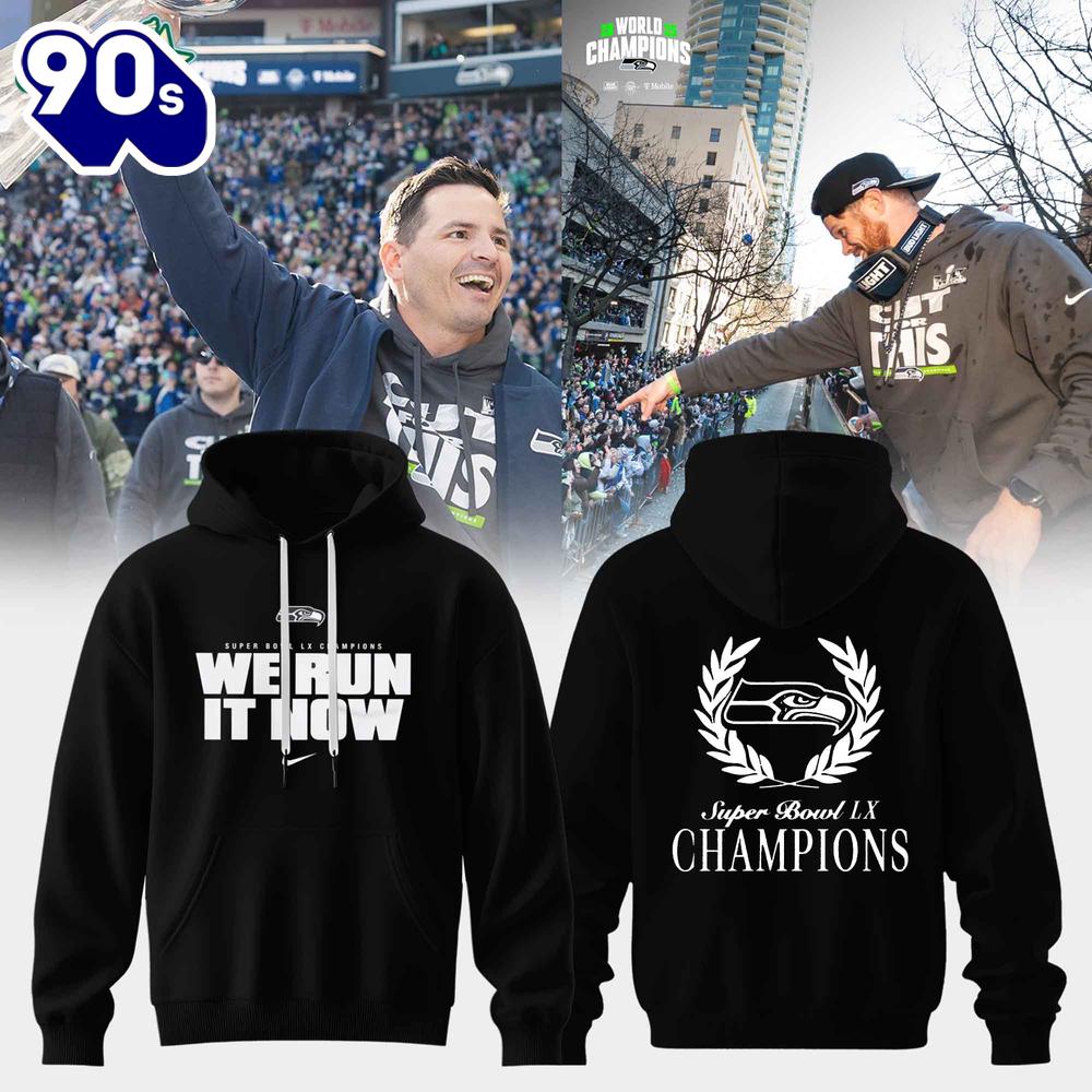 World Champions Energy – Seahawks Super Bowl Hoodie – White text Ver2 World Champions Energy – Seahawks Super Bowl Hoodie – White text Ver2
