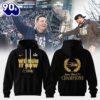 World Champions Energy – Seahawks Super Bowl Hoodie – Yellow text Ver2