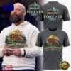 World Of Warcraft Azeroth Forever 2026 3D Shirt, Sport Trend 3D Shirt