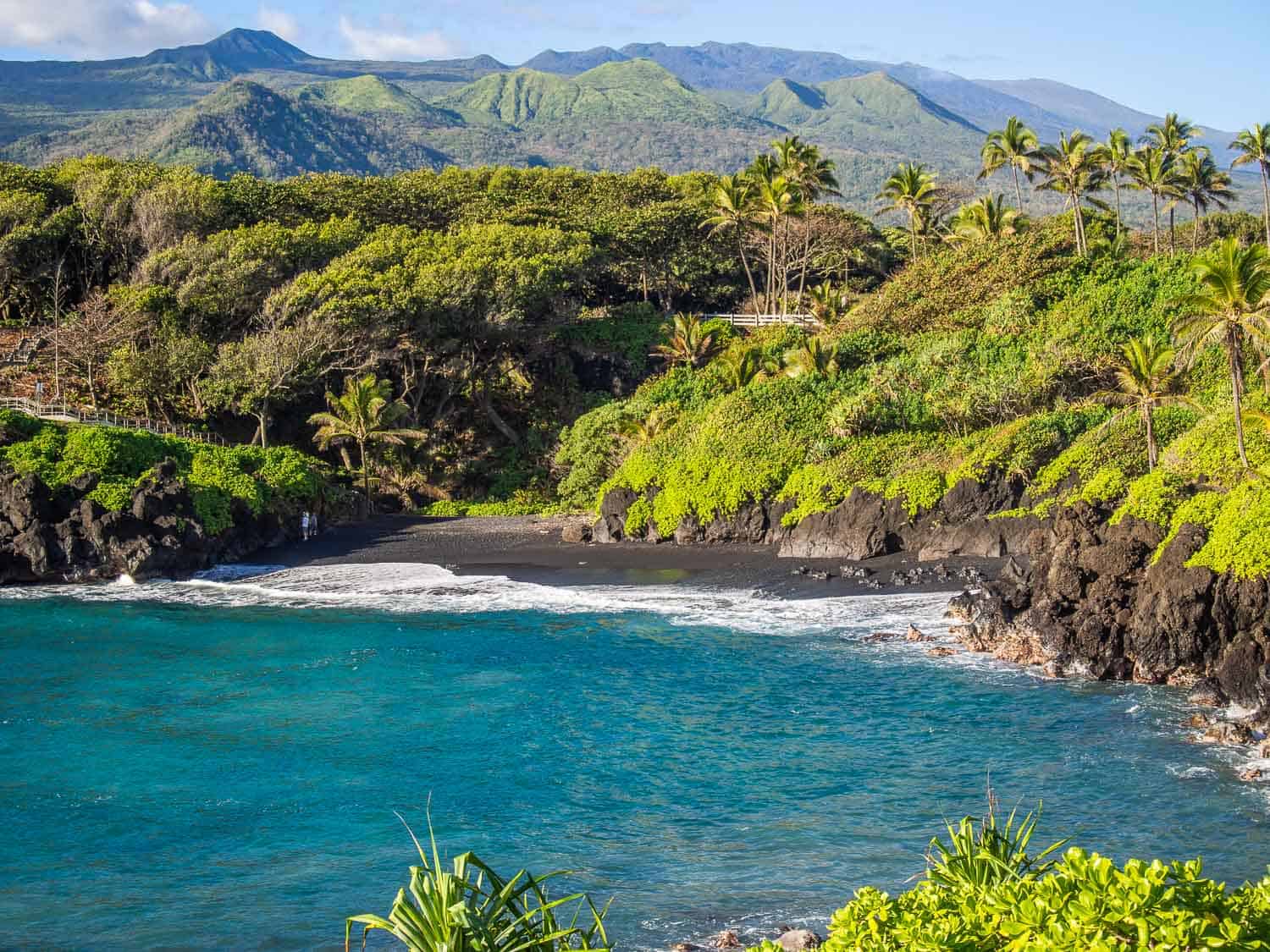 worst time to visit maui 658a92f07efbf.jpg