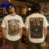 Wutang Clan Bring Da Ruckus, Raw Beats Street Wisdom, Hip Hop Fan Gift 3D Shirt, Viral 3D Music Tee