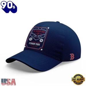 Zac Brown Band X Boston&hellip;