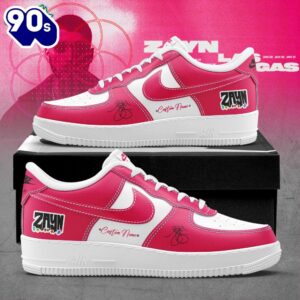 Zayn Malik Residenza Las Vegas&hellip;