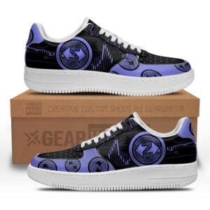 zkSync Air Shoes Custom Sneakers 3 zkSync Air Shoes Custom Sneakers