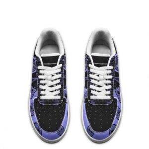 zkSync Air Shoes Custom Sneakers 1 zkSync Air Shoes Custom Sneakers